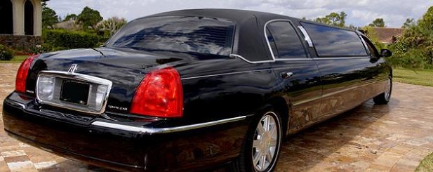 limo for prom, ,limos for prom, ,limo services, ,limos, ,airport limo, ,limosine, ,stretch limo, ,limo rentals, ,party bus, ,town car, ,towncar, ,car limousine service, ,prom limousine services, ,stretch limousine service, ,towncar service, ,limosine service