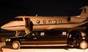 airport limo, airport limousine, airport limo service, airport taxi, airport cab