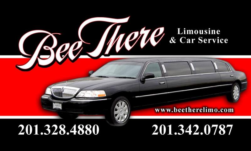 new jersey limousine service, ,limousine new jersey, ,limo new jersey, ,limousin