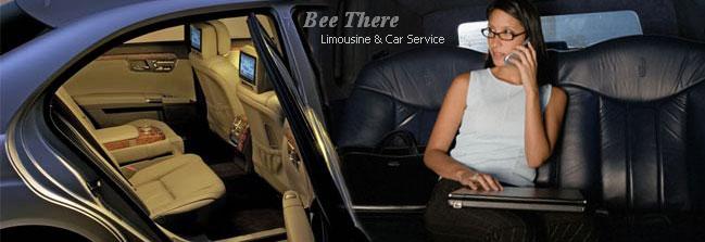 Airport Transportation Anniversaries Bachelor Bachelorette Parties Bar Bat Mitzv