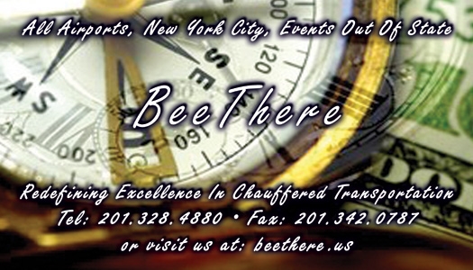 chauffeured taxis, chauffeured taxi service, chauffeured limo, chauffeured limos