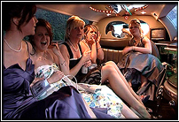 prom limousine, ,limousine town car, ,prom limousines, ,limousine transportation, ,limousine city, ,nj limousine, ,chauffeur service, ,wedding limousine, ,laguardia car service, ,jfk limo service, ,jfk airport limo, ,airport limos, ,prom limos, ,limo prices, ,limo rent, ,city limo, ,rent a limo, ,limo rental, ,county limo, ,wedding limo, ,limo companies, ,new limousine service, ,airport limousin