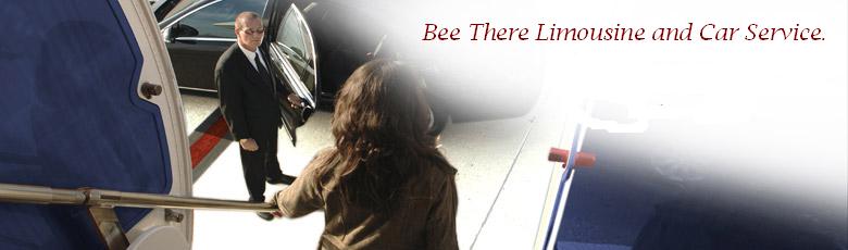 taxi cab, taxi service, cab service, cabs, limousine rentals, limousine services